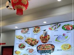 -碧海银沙海鲜餐厅(恒大海上威尼斯店)