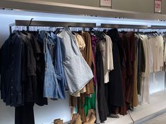-ZARA(世贸天阶店)