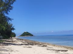 -三亚西岛海洋文化旅游区