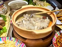 -怪怪龙虾·来自江苏盱眙(惊驾路店)