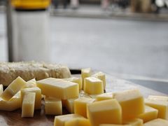 -Alimentari Grande(东湖路店)