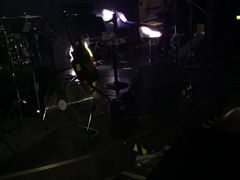 -ohbar live house(人广店)