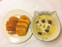 胡萝卜全麦-仙峰天然面包(迎宾路店)