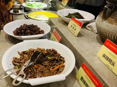 -天津瀚金佰九号温泉酒店(南楼地铁站店)