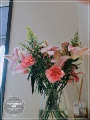 -平行宇宙普拉提健身
