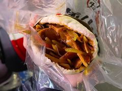 -刘小武·锅魁(总店)