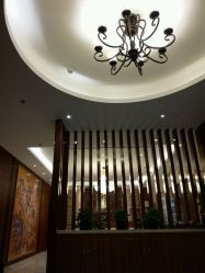 -琉璃时光SPA国际连锁机构