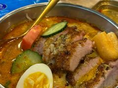 -海安安越南粉(丹竹頭店)