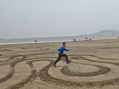 -东海半边山旅游度假区