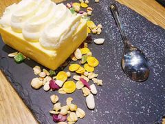 -棒约翰比萨·意面(剑河店)