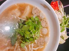 -MISS PHO·觅粉·越南粉实验室(保利文化广场店)