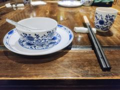 -顺兴老茶馆·精品川菜(世纪城店)