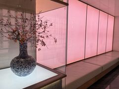 -聚宾楼·烤鸭·家宴(科技三路店)