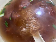 -联记面家(新马路店)