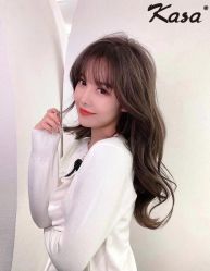 -Kasa卡莎美发沙龙