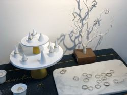 -邵老师打金·黄金加工(大望路总店)