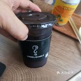 0元探店之根本想不到