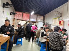 -仓桥面结店