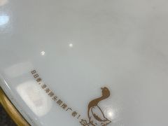 -日日香卤鹅饭店·澄海狮头鹅(澄海店)