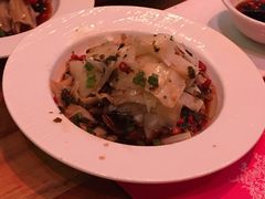 -胡桃里音乐酒馆(曲江店)