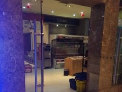 -牧歌KTV(广济南路店)