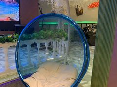 -凯乐会量贩KTV(国防大厦总店)