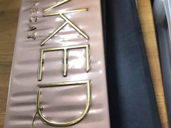 -A+摄影