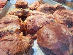 -刘纪孝腊牛羊肉(北广济街店)