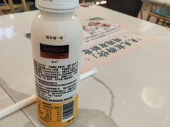 -苏晓玥·手作江南小吃(深圳北站店)