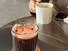 -三勾JJJ Burger&Coffee(梅溪湖店)