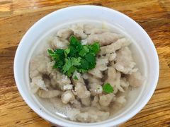 -大叔家福鼎小吃(十全街店)