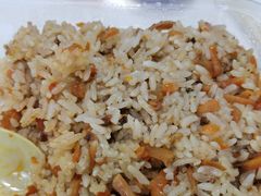 -公平菜粿(沙河店)