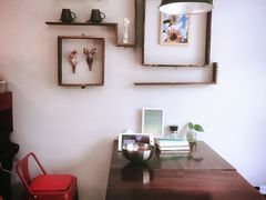 -吃饼人西餐(南开店)