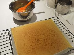 -ABC Cooking Studio(北京颐堤港店)