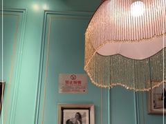 -玉玲珑(陆家嘴店)