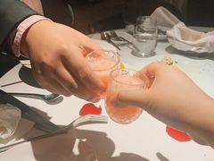 -燃扒房Steakhouse(皇庭店)