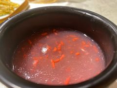 -萃華楼(王府井店)
