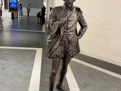 -澳门喜来登大酒店