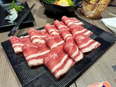 -小輝哥火鍋(静安大悦城店)