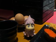 -厚道寿喜烧専門店(宝龙环湖店)