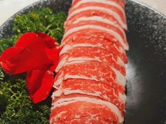 -芸山季·云南野生菌火锅(宝能环球汇店)