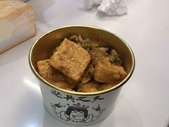 -逐豆匠(望京店)