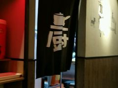 -精悦蓉(正大乐城店)