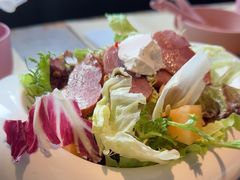 -Magnet磁食(愚园路店)