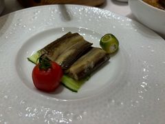 -石浦大酒店(百丈店)