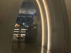 -Hi City·城市之巅