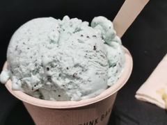 -DRUNK BAKER (上海漕宝路店)