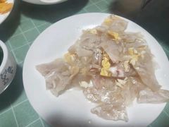 -金台阶鱼馆(于桥水库店)