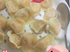 -大锅强·蒸海鲜青岛菜(金沙滩店)