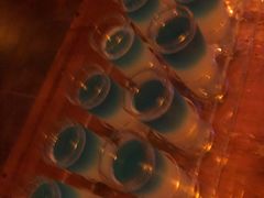 -Helens海伦司小酒馆(复旦大学店)